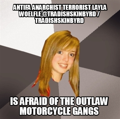 antifa-anarchist-terrorist-layla-woelfle-tradishskinbyrd-tradishskinbyrd-is-afra