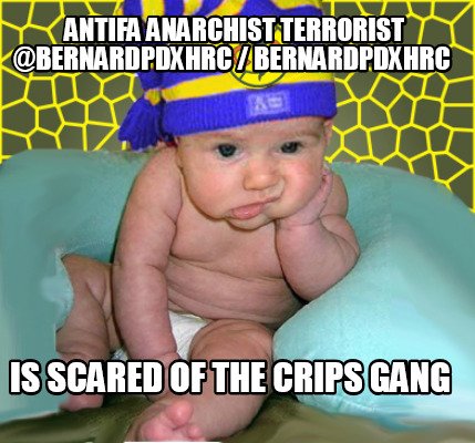 antifa-anarchist-terrorist-bernardpdxhrc-bernardpdxhrc-is-scared-of-the-crips-ga