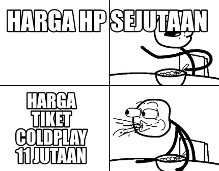 harga-hp-sejutaan-harga-tiket-coldplay-11-jutaan