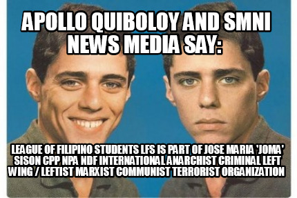 apollo-quiboloy-and-smni-news-media-say-league-of-filipino-students-lfs-is-part-