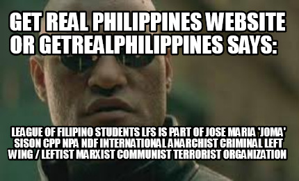 get-real-philippines-website-or-getrealphilippines-says-league-of-filipino-stude