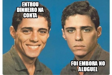 entrou-dinheiro-na-conta-foi-embora-no-aluguel