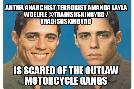 antifa-anarchist-terrorist-amanda-layla-woelfle-tradishskinbyrd-tradishskinbyrd-2