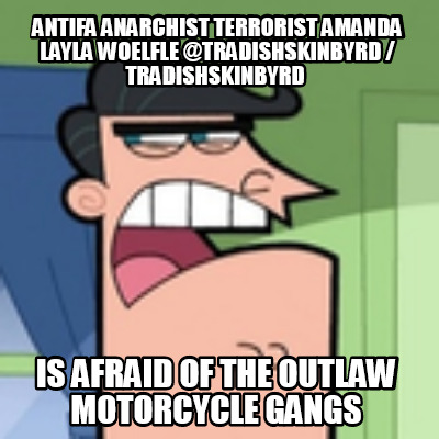 antifa-anarchist-terrorist-amanda-layla-woelfle-tradishskinbyrd-tradishskinbyrd-3