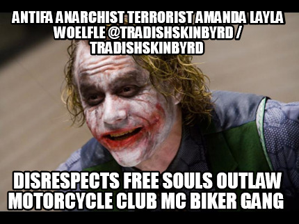 antifa-anarchist-terrorist-amanda-layla-woelfle-tradishskinbyrd-tradishskinbyrd-6
