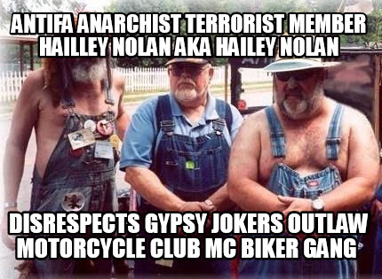 antifa-anarchist-terrorist-member-hailley-nolan-aka-hailey-nolan-disrespects-gyp9