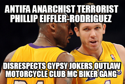 antifa-anarchist-terrorist-phillip-eiffler-rodriguez-disrespects-gypsy-jokers-ou4