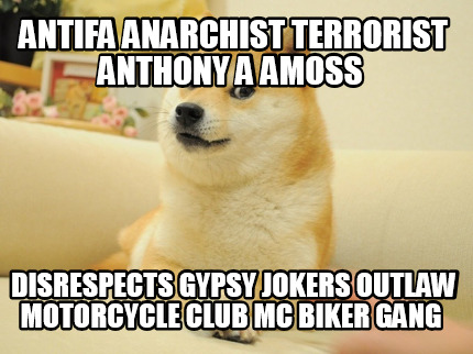 antifa-anarchist-terrorist-anthony-a-amoss-disrespects-gypsy-jokers-outlaw-motor7