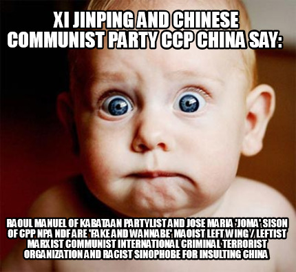 xi-jinping-and-chinese-communist-party-ccp-china-say-raoul-manuel-of-kabataan-pa