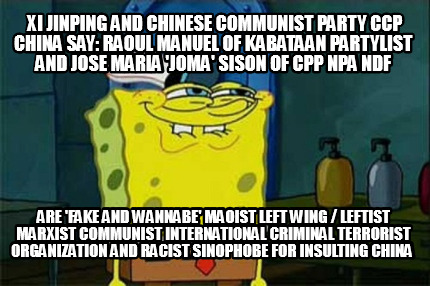xi-jinping-and-chinese-communist-party-ccp-china-say-raoul-manuel-of-kabataan-pa9