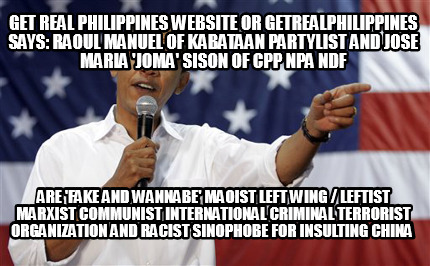 get-real-philippines-website-or-getrealphilippines-says-raoul-manuel-of-kabataan14