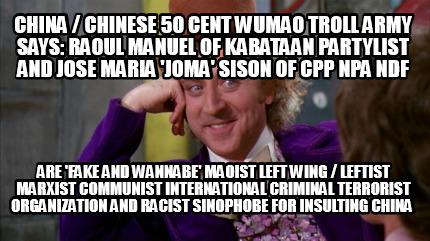 china-chinese-50-cent-wumao-troll-army-says-raoul-manuel-of-kabataan-partylist-a4
