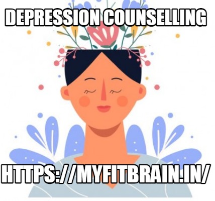 depression-counselling-httpsmyfitbrain.in
