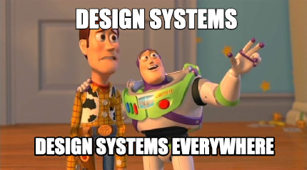 design-systems-design-systems-everywhere