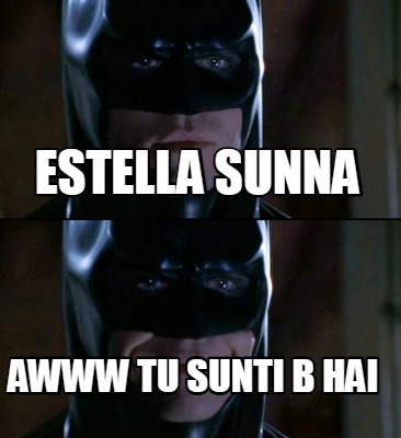 estella-sunna-awww-tu-sunti-b-hai