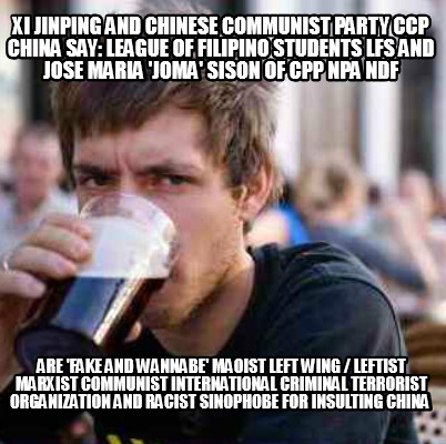 xi-jinping-and-chinese-communist-party-ccp-china-say-league-of-filipino-students0