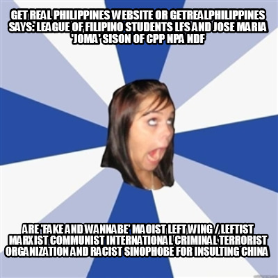 get-real-philippines-website-or-getrealphilippines-says-league-of-filipino-stude3