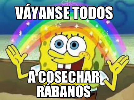 vyanse-todos-a-cosechar-rbanos