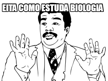 eita-como-estuda-biologia