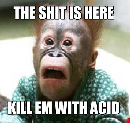 the-shit-is-here-kill-em-with-acid