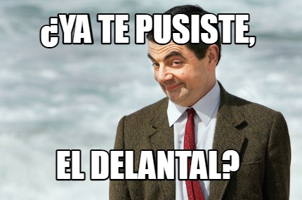 ya-te-pusiste-el-delantal