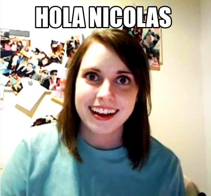 hola-nicolas