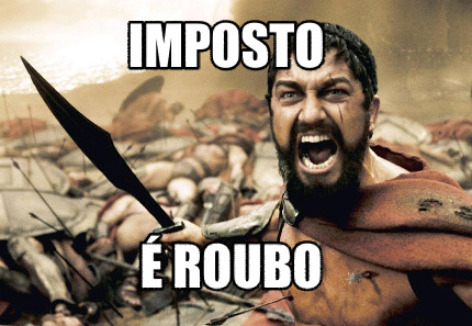 imposto-roubo