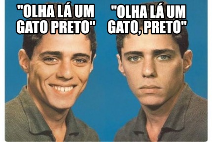 olha-l-um-gato-preto-olha-l-um-gato-preto