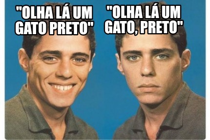 olha-l-um-gato-preto-olha-l-um-gato-preto2