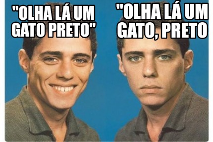 olha-l-um-gato-preto-olha-l-um-gato-preto0