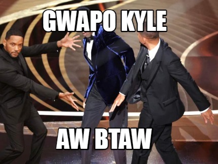 gwapo-kyle-aw-btaw