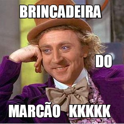 brincadeira-marco-kkkkk-do