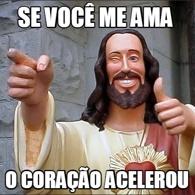 se-voc-me-ama-o-corao-acelerou