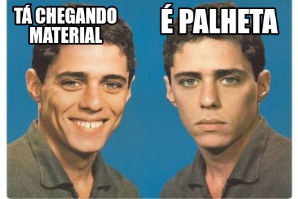 t-chegando-material-palheta