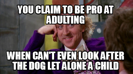 you-claim-to-be-pro-at-adulting-when-cant-even-look-after-the-dog-let-alone-a-ch