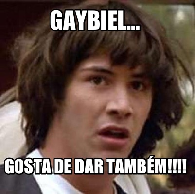 gaybiel-gosta-de-dar-tambm