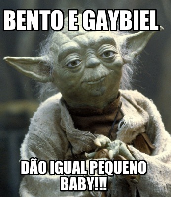 bento-e-gaybiel-do-igual-pequeno-baby