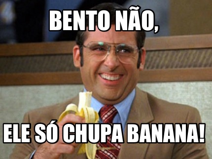 bento-no-ele-s-chupa-banana