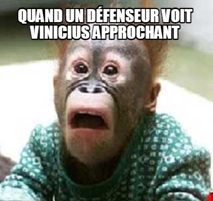 quand-un-dfenseur-voit-vinicius-approchant