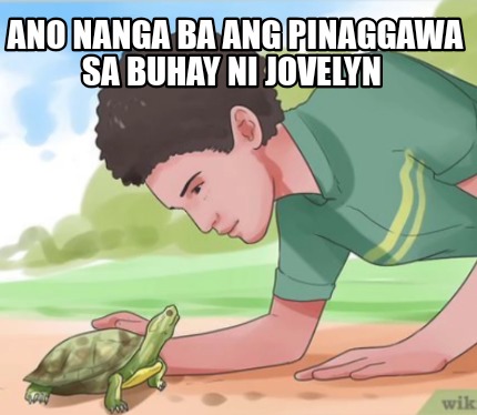 ano-nanga-ba-ang-pinaggawa-sa-buhay-ni-jovelyn