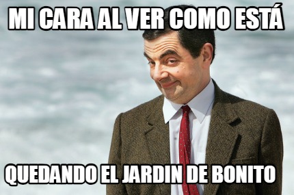 mi-cara-al-ver-como-est-quedando-el-jardin-de-bonito