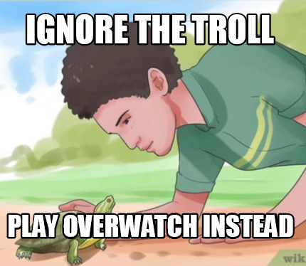 ignore-the-troll-play-overwatch-instead