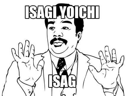 isagi-yoichi-isag