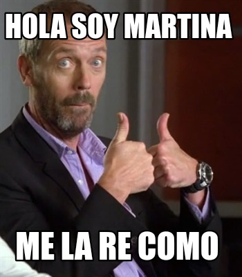 hola-soy-martina-me-la-re-como