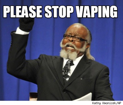 please-stop-vaping