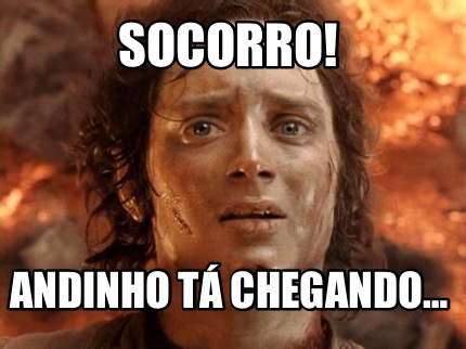 socorro-andinho-t-chegando