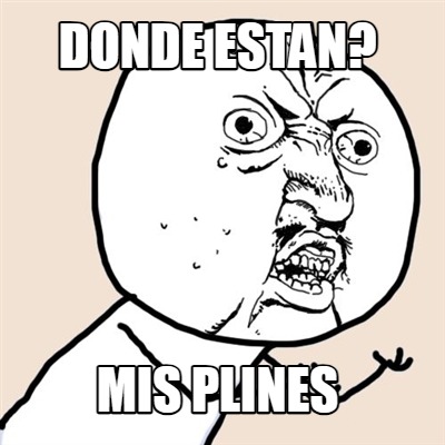 donde-estan-mis-plines