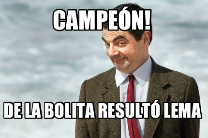 campen-de-la-bolita-result-lema