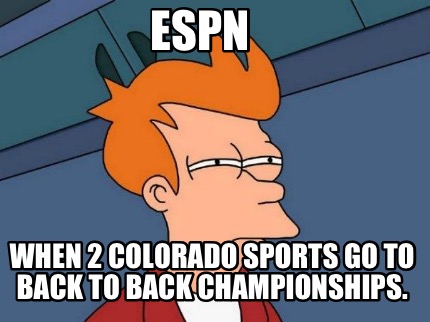 espn-when-2-colorado-sports-go-to-back-to-back-championships