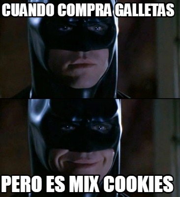 cuando-compra-galletas-pero-es-mix-cookies